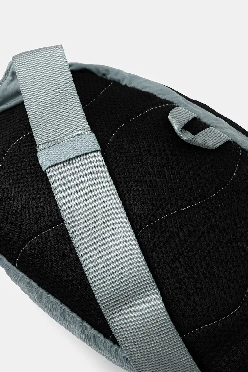 borsetta Blu miniatura 3