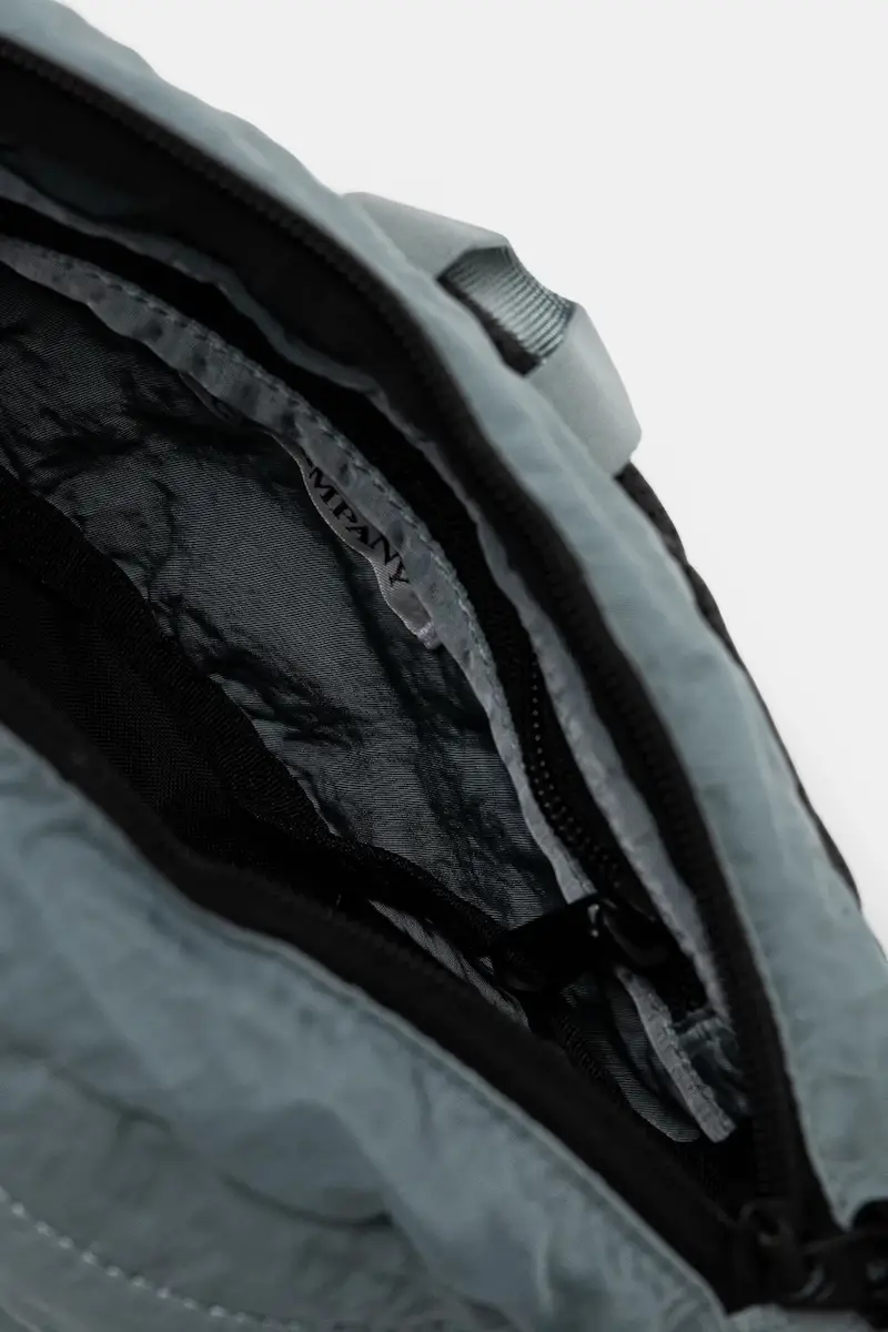 borsetta Blu miniatura 4