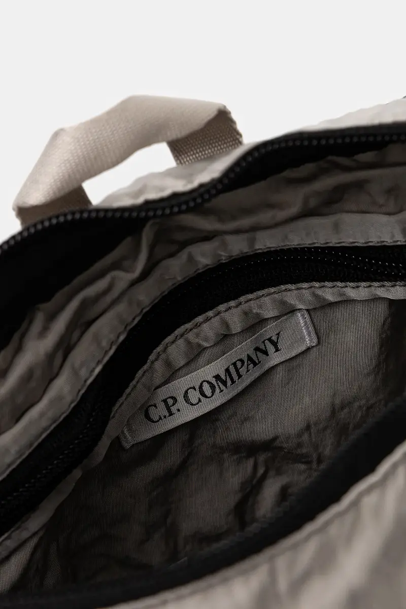 borsetta Grigio miniatura 4