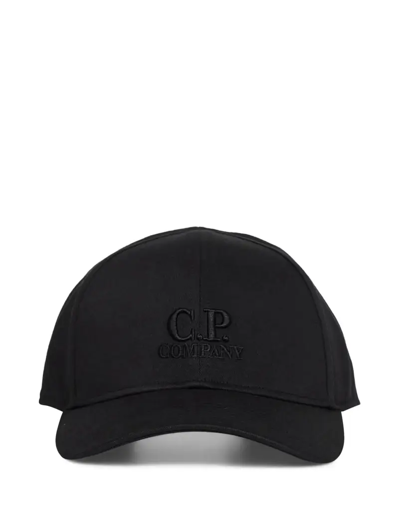 Cappelli Uomo NERO
