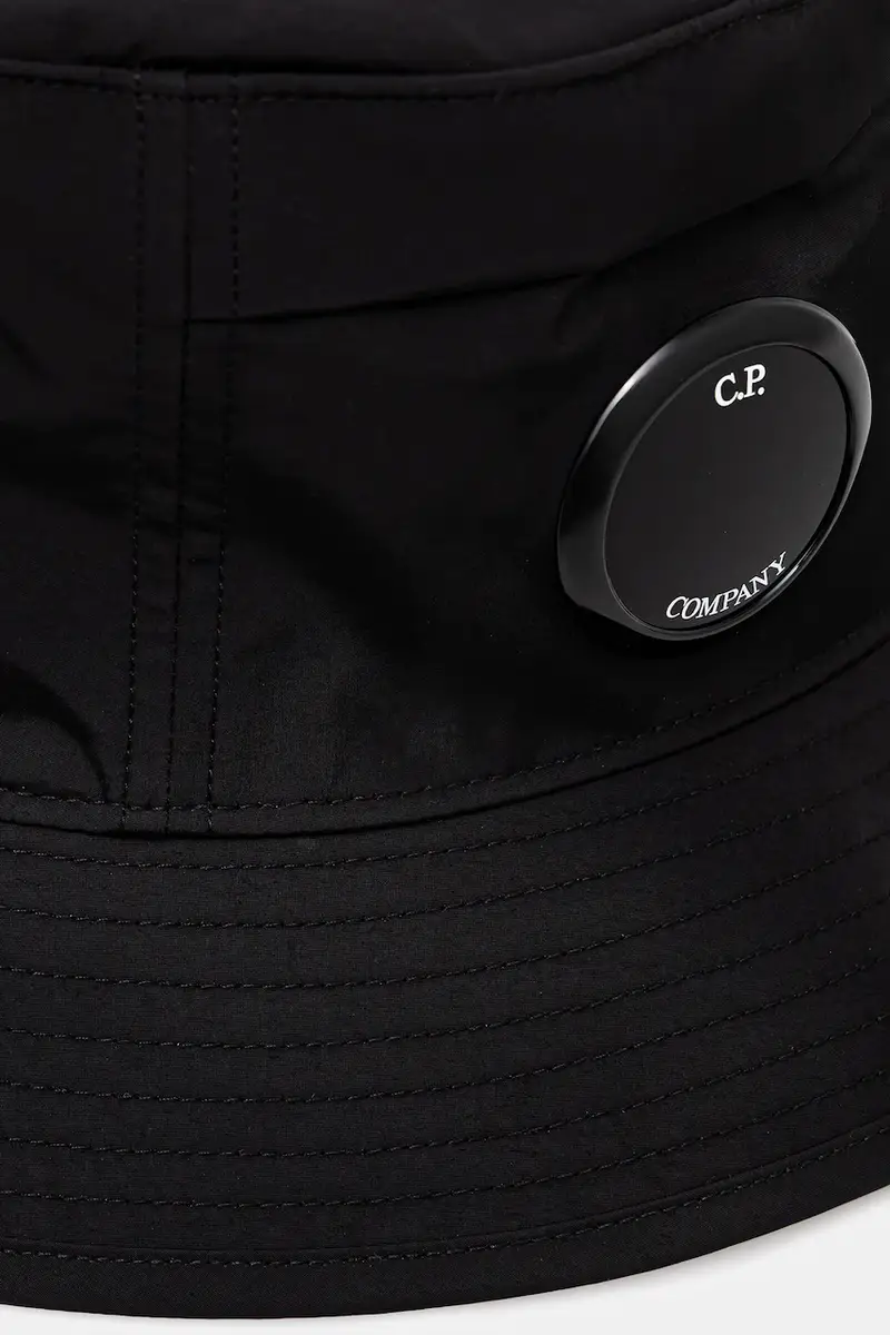 cappello Nero miniatura 2