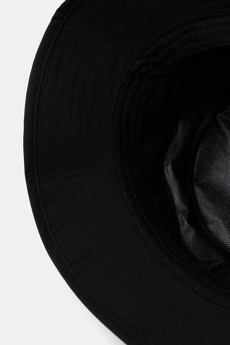 cappello Nero miniatura 4