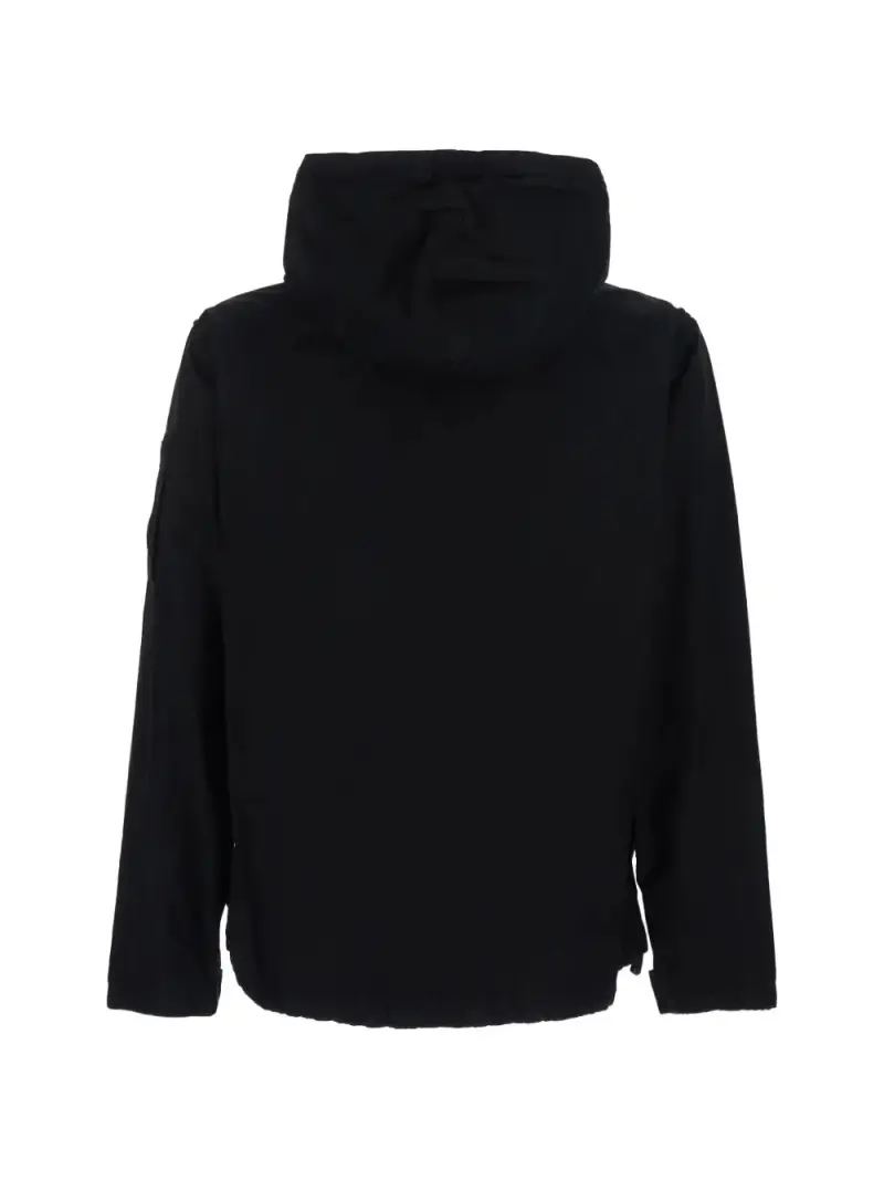 Giacca GRIGIO miniatura 4