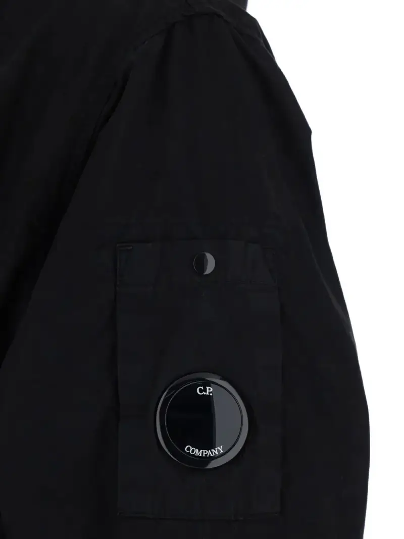 Giacca GRIGIO miniatura 5