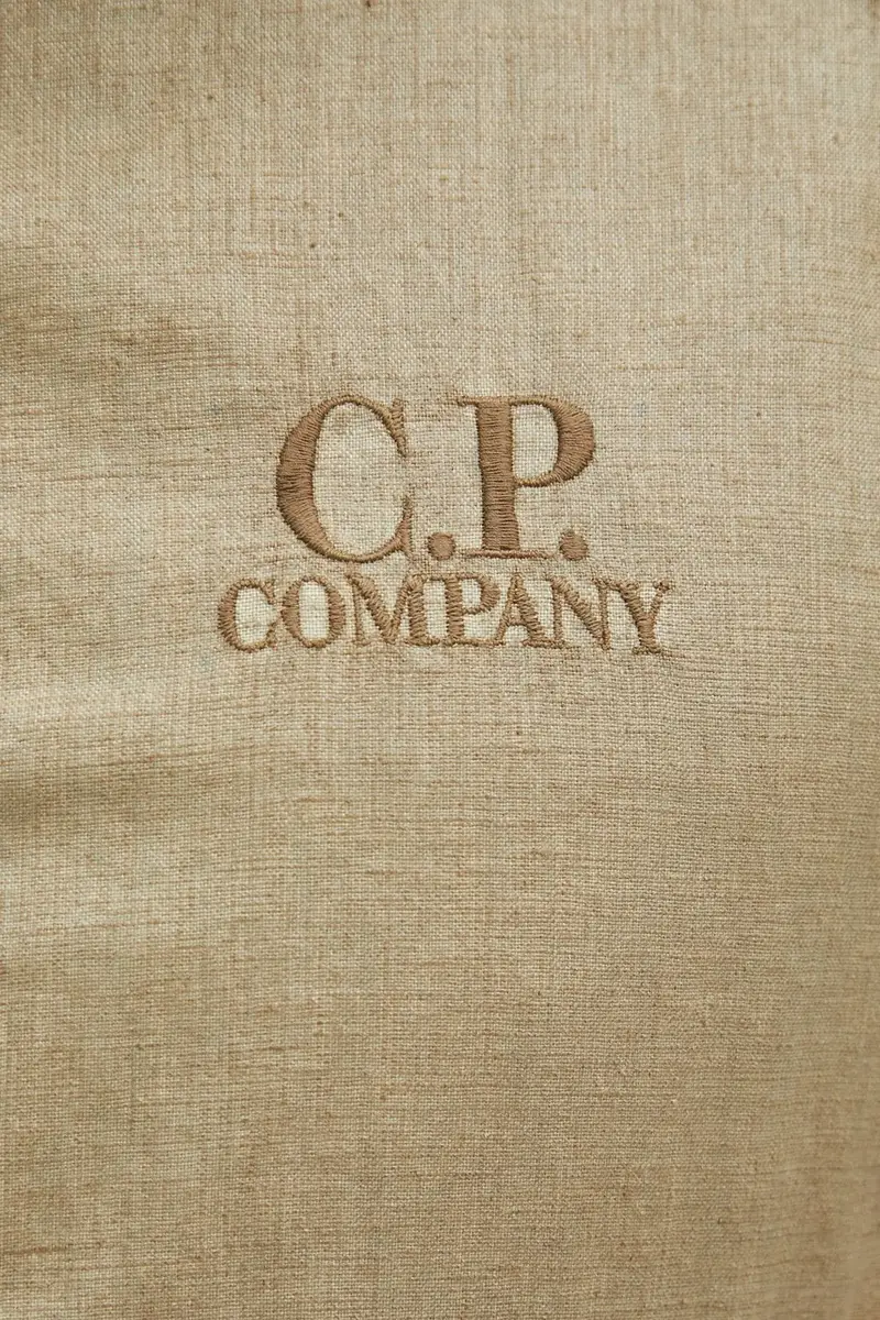 giacca uomo colore verde 18CMOW202A006284G miniatura 5