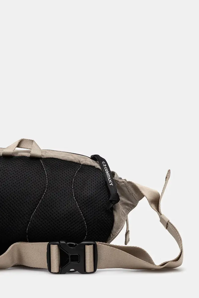 C.P. Company Marsupio Beige 3966490 miniatura 3