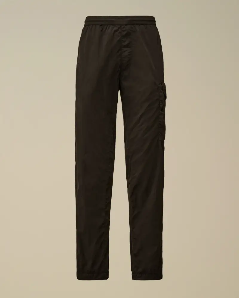 Pantalone cargo chrome-r nero