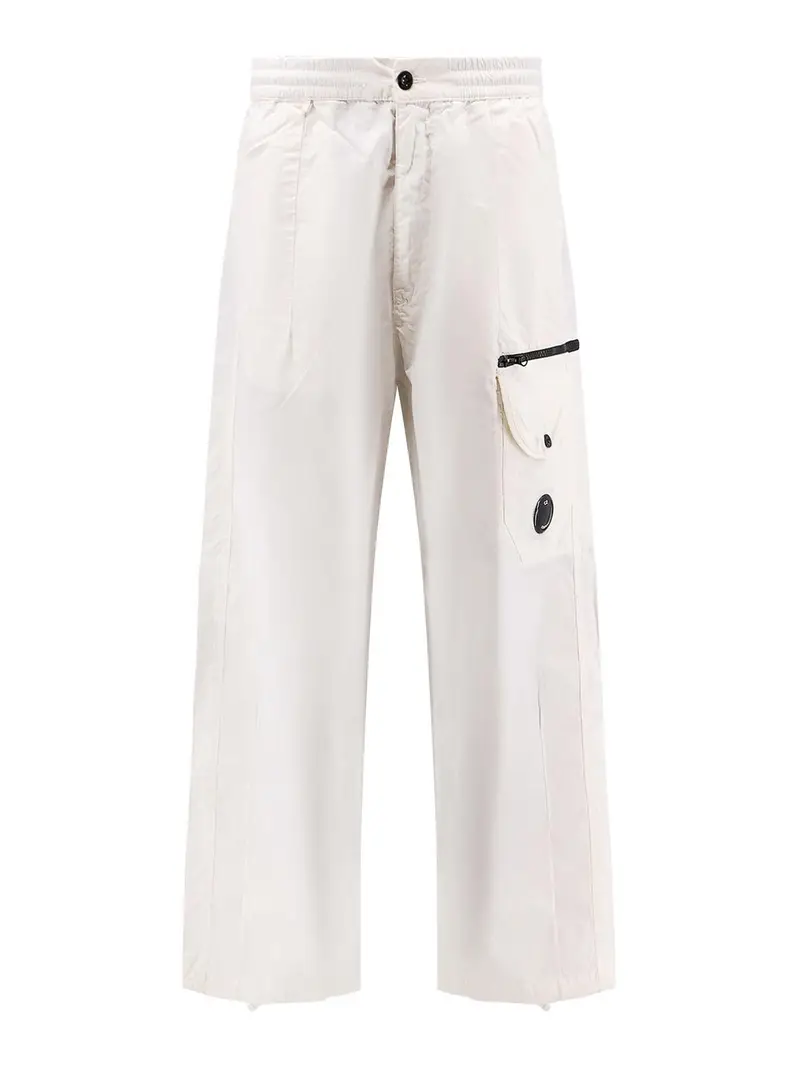 C.P. Company Pantaloni cargo Beige 4227273