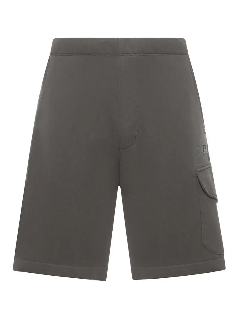 C.P. Company Pantaloni cargo Grigio 4230532