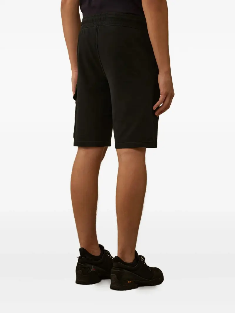 Pantaloni Uomo NERO miniatura 5