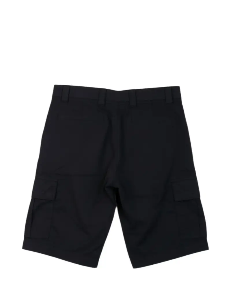 Pantaloni Uomo NERO miniatura 2