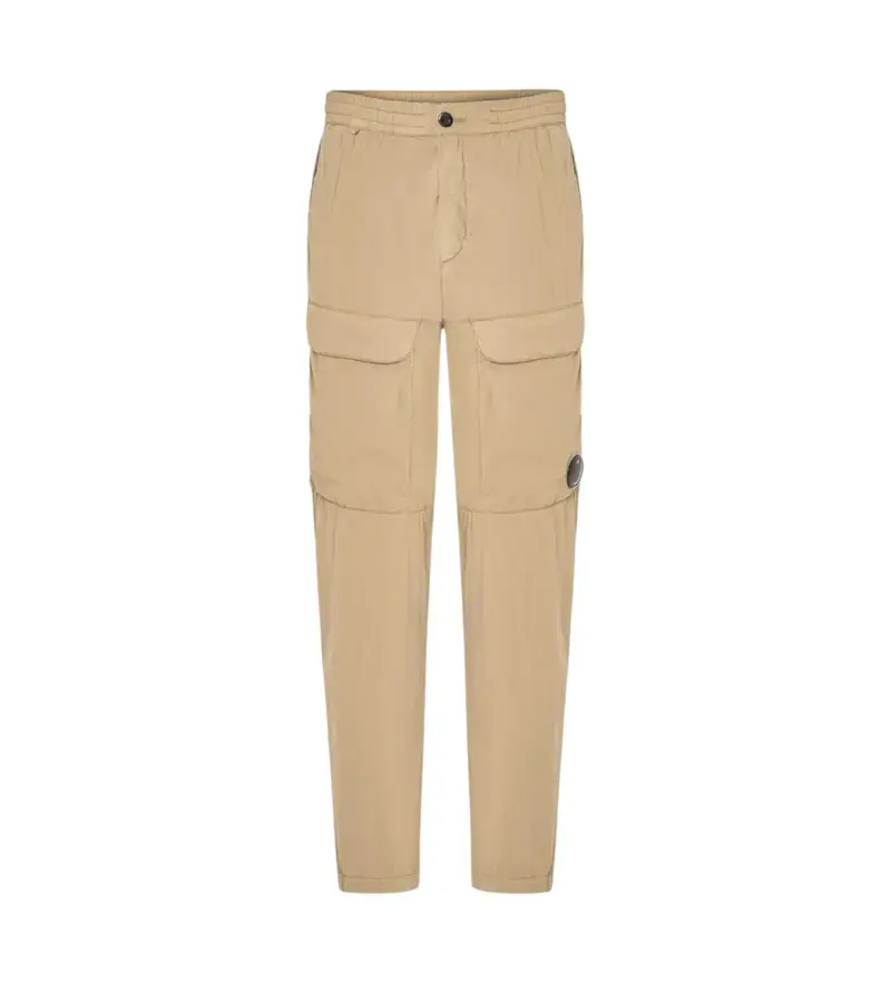C.P. Company Pantaloni cargo Uomo 4034194