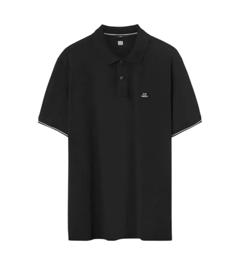 C.P. Company Polo Uomo 4034196