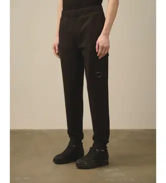 C.P. Company Pantaloni cargo Uomo 4204529