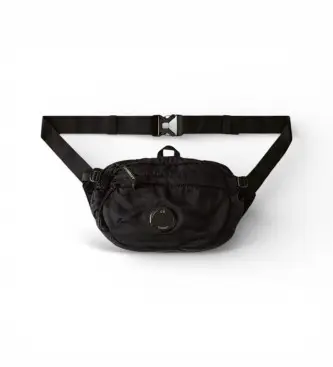 C.P. Company Marsupio Uomo Blu 4205173