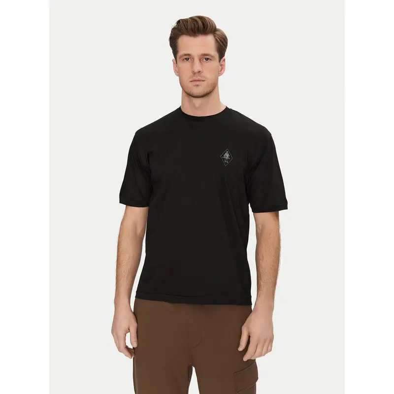 C.P. Company T-shirt Verde 3909662