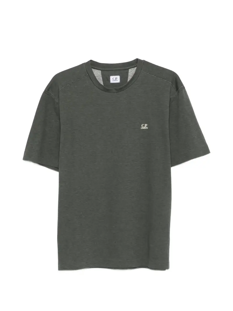 T-shirt Uomo BEIGE