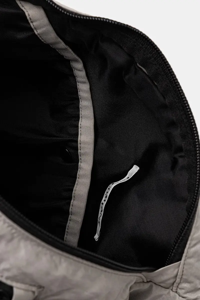 zaino Beige miniatura 5