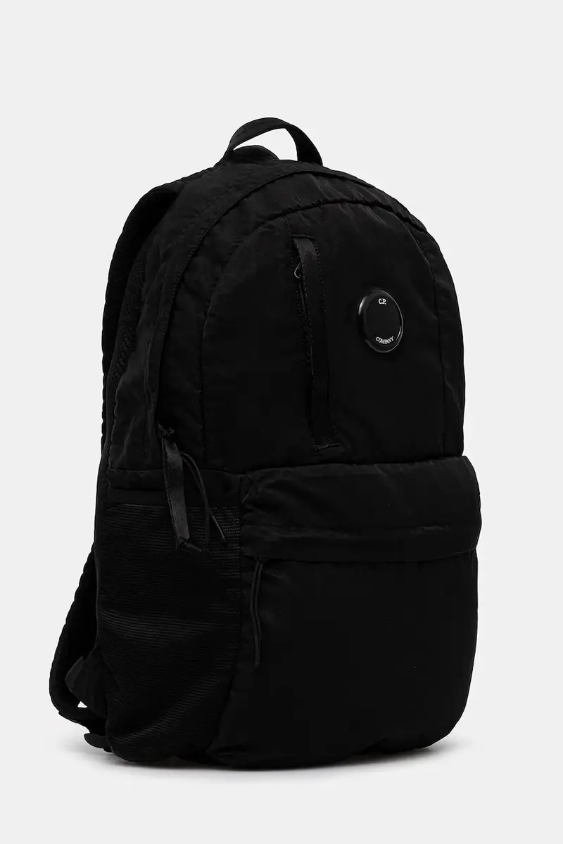 zaino Nero miniatura 2