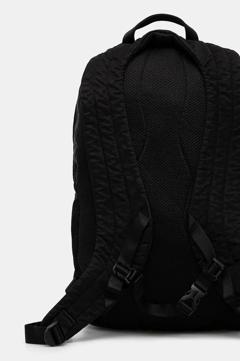 zaino Nero miniatura 3