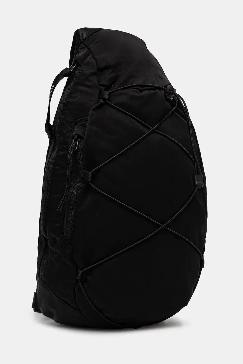 zaino Nero miniatura 2