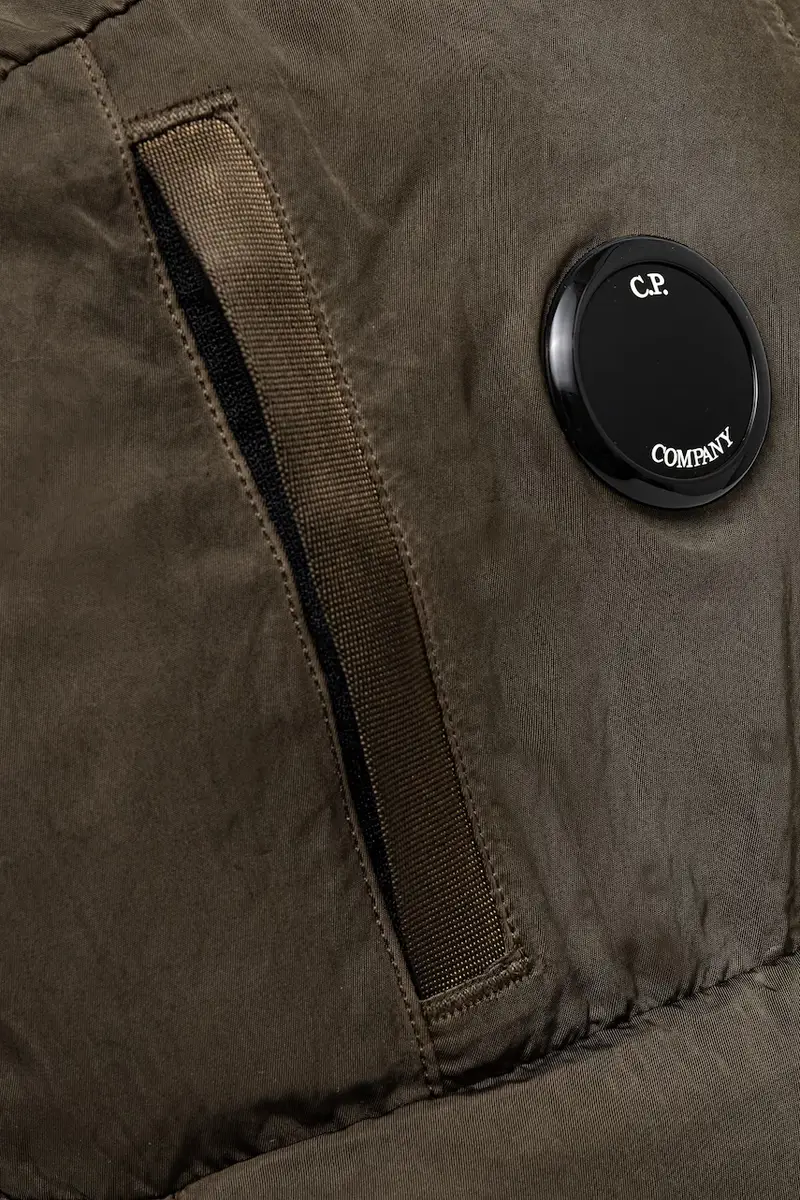 zaino Verde miniatura 4