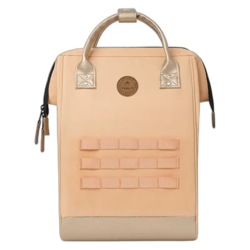 Zaino da donna Cabaia Adventurer San Jose