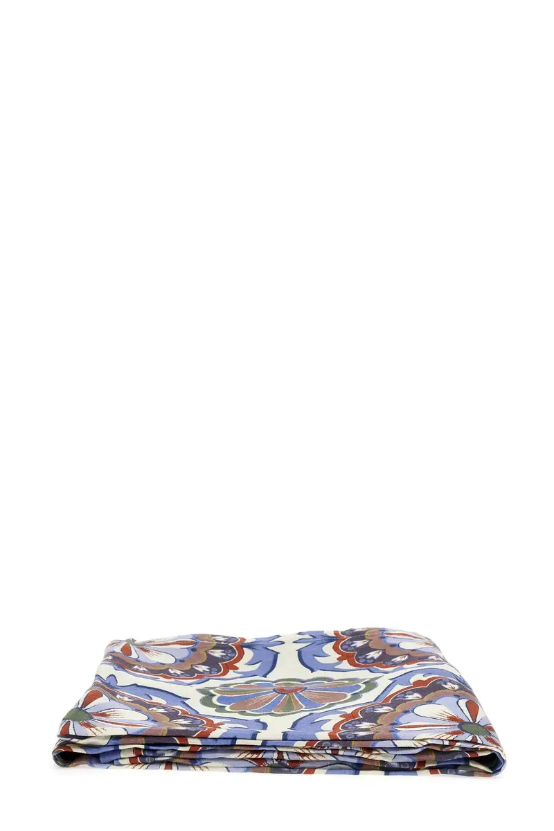 Tovaglia Rettangolare Leonora Multi