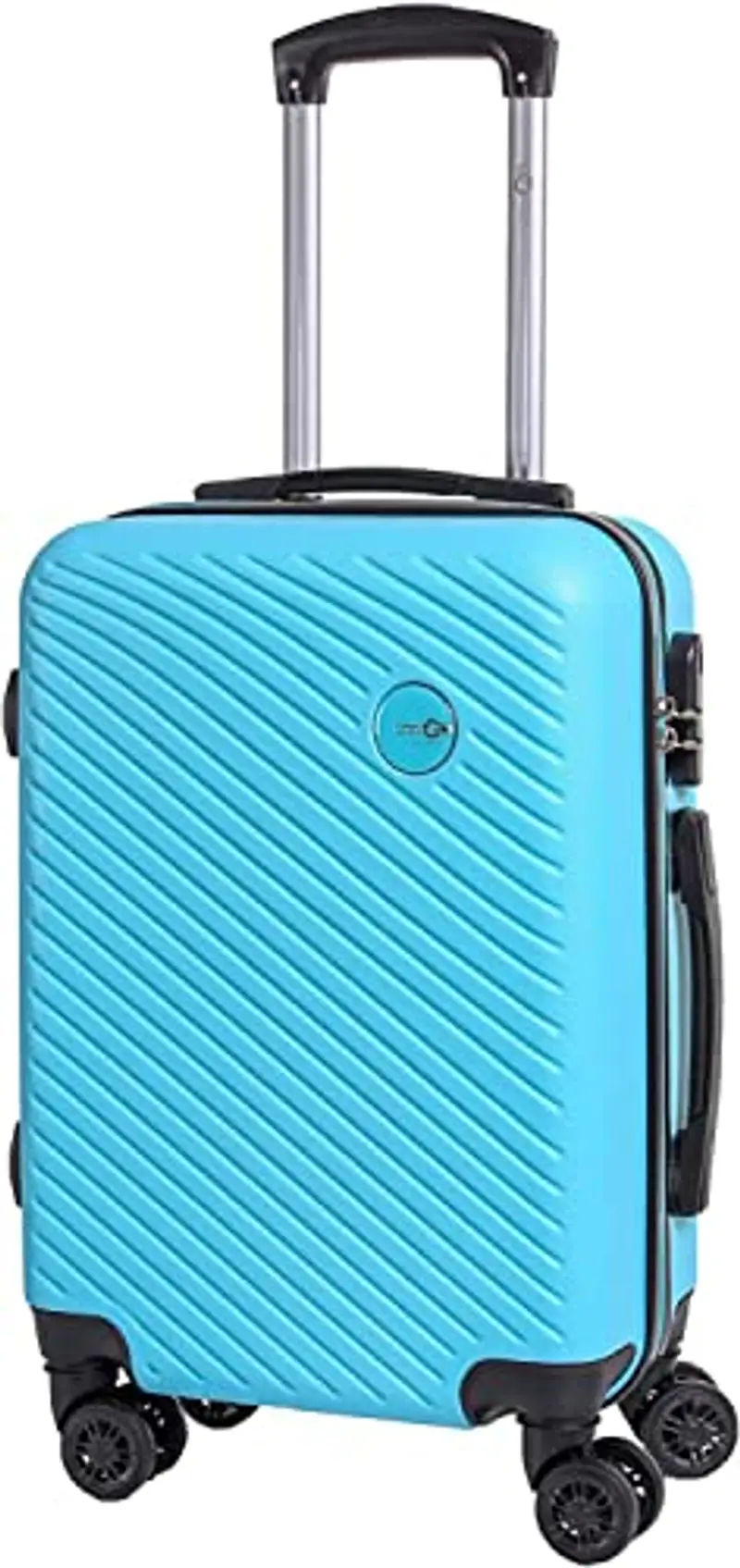 CABIN GO Valigia rigida 1215232