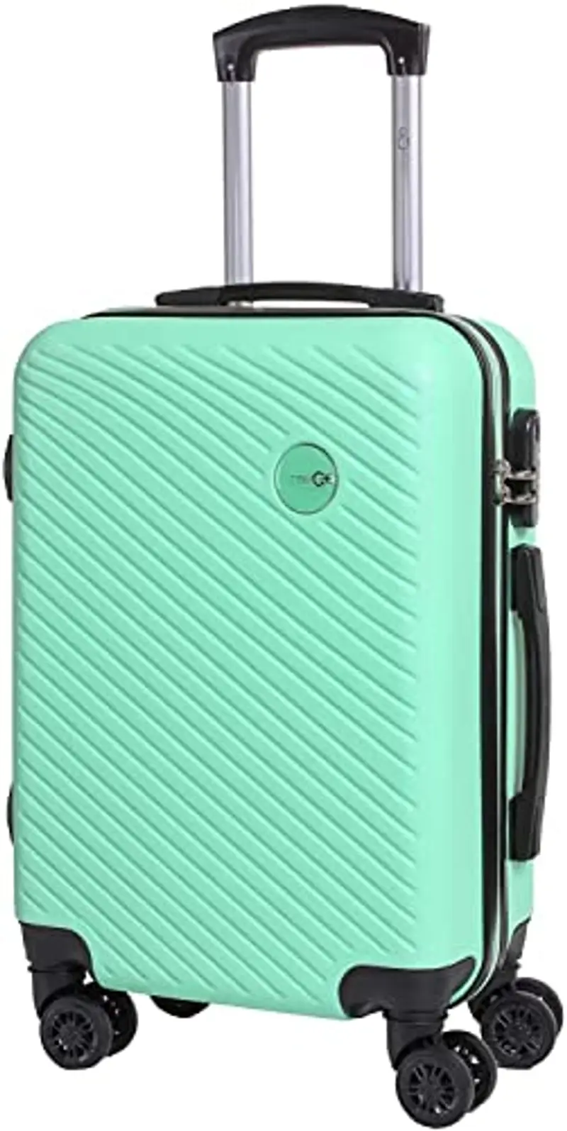 CABIN GO Valigia rigida 1918021