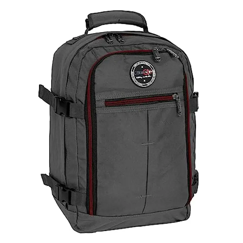 CABIN GO Mini zaino 2430315