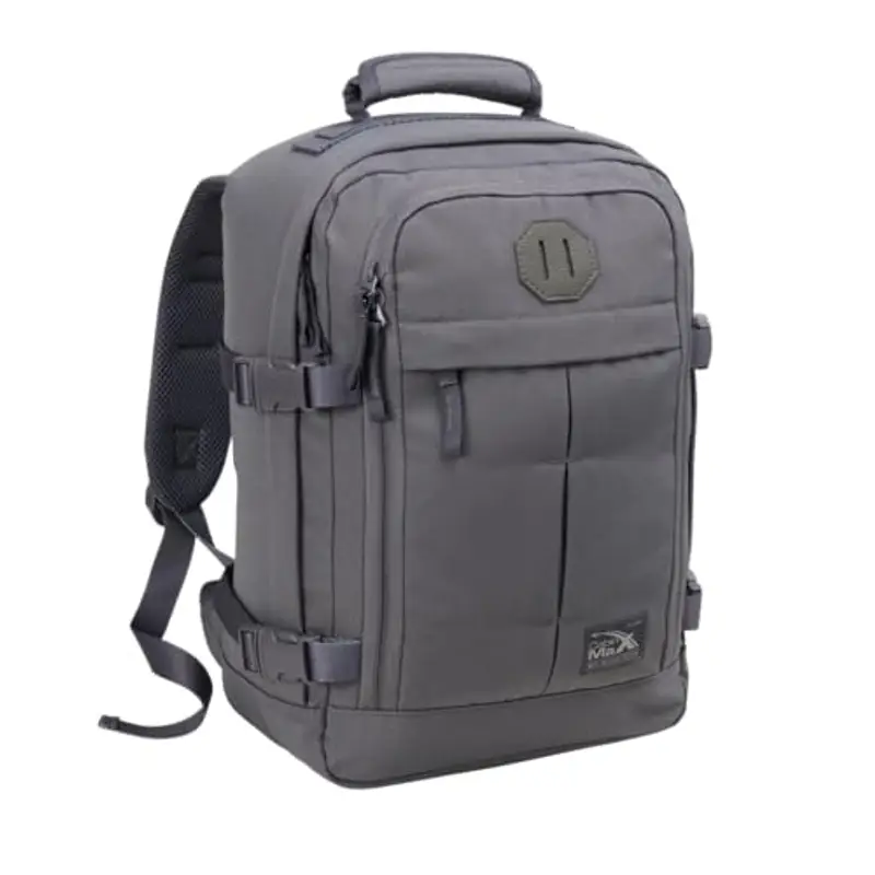 Cabin Max Zaino da viaggio 1963084