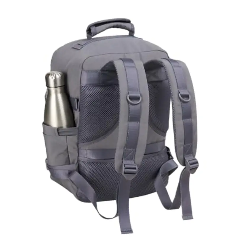 Cabin Max Zaino da viaggio 1963084 miniatura 2