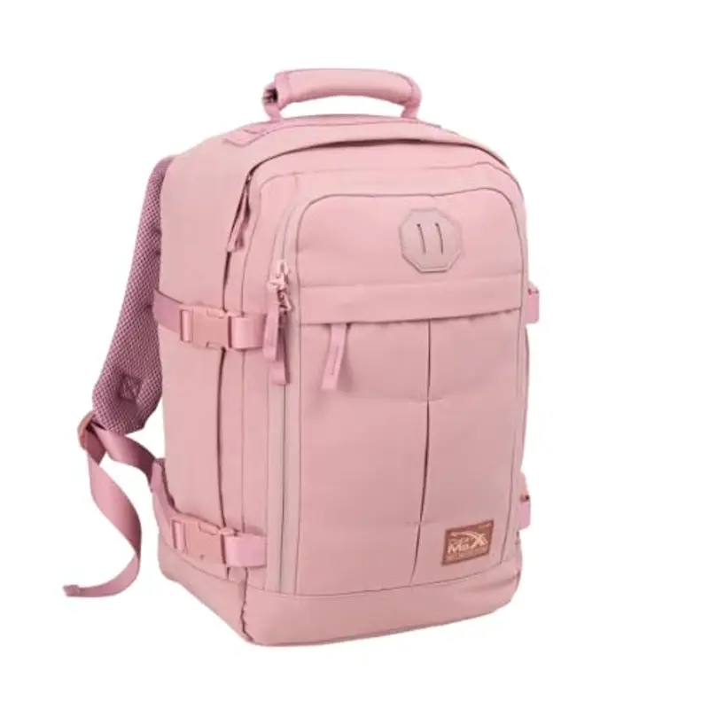 Cabin Max Zaino da viaggio 2010546