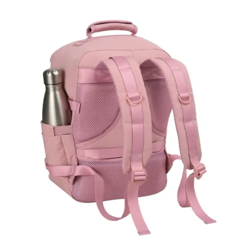 Cabin Max Zaino da viaggio 2010546 miniatura 2