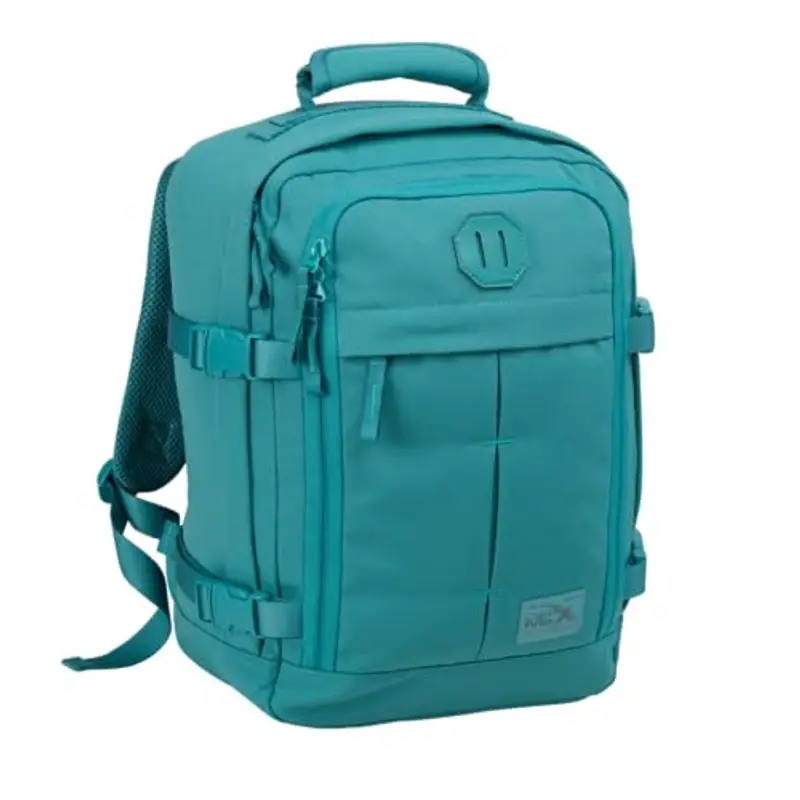 Cabin Max Zaino da viaggio 1919086