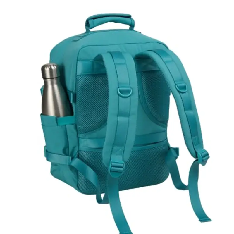 Cabin Max Zaino da viaggio 1919086 miniatura 2