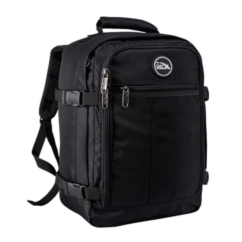 Cabin Max Zaino da viaggio 1215229