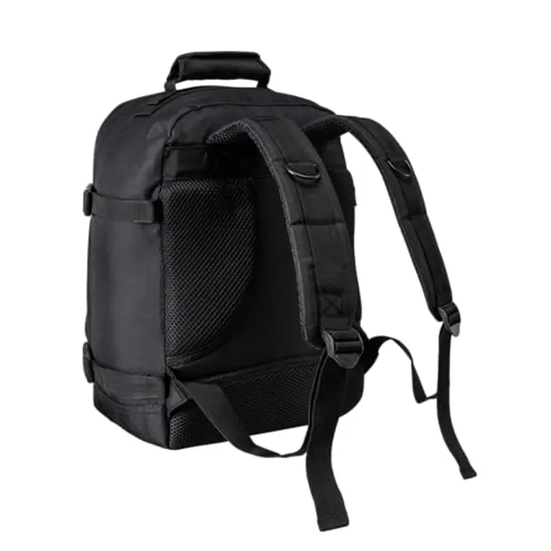 Cabin Max Zaino da viaggio 1215229 miniatura 2