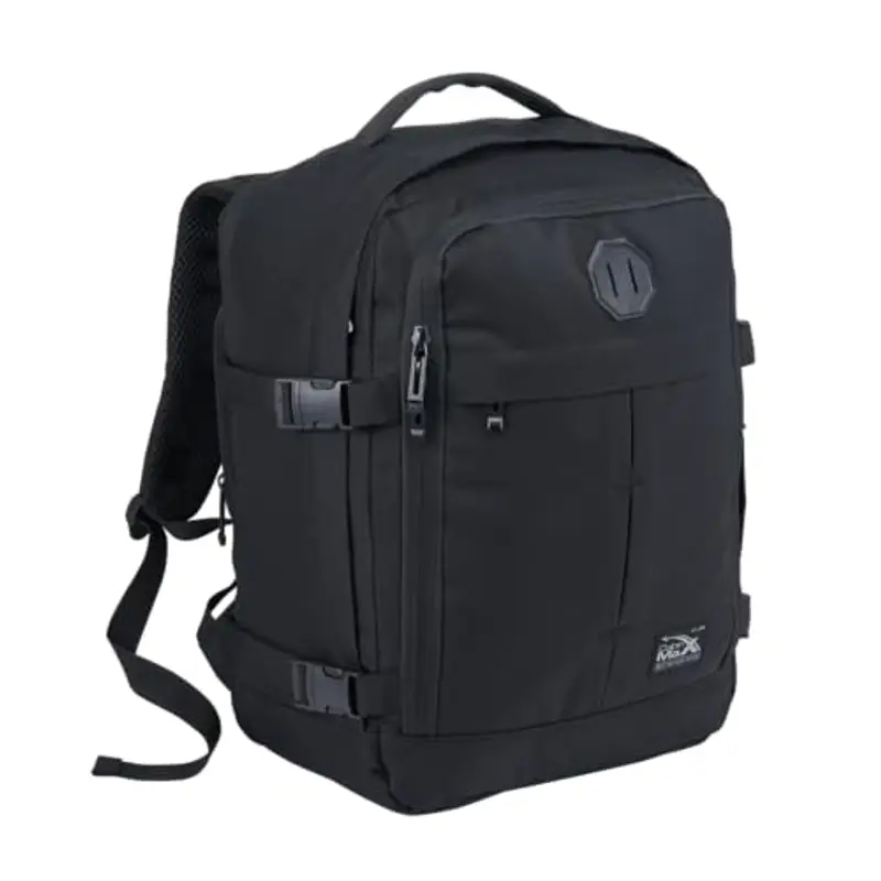 Cabin Max Zaino da viaggio 1919087