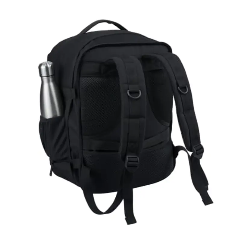 Cabin Max Zaino da viaggio 1919087 miniatura 2