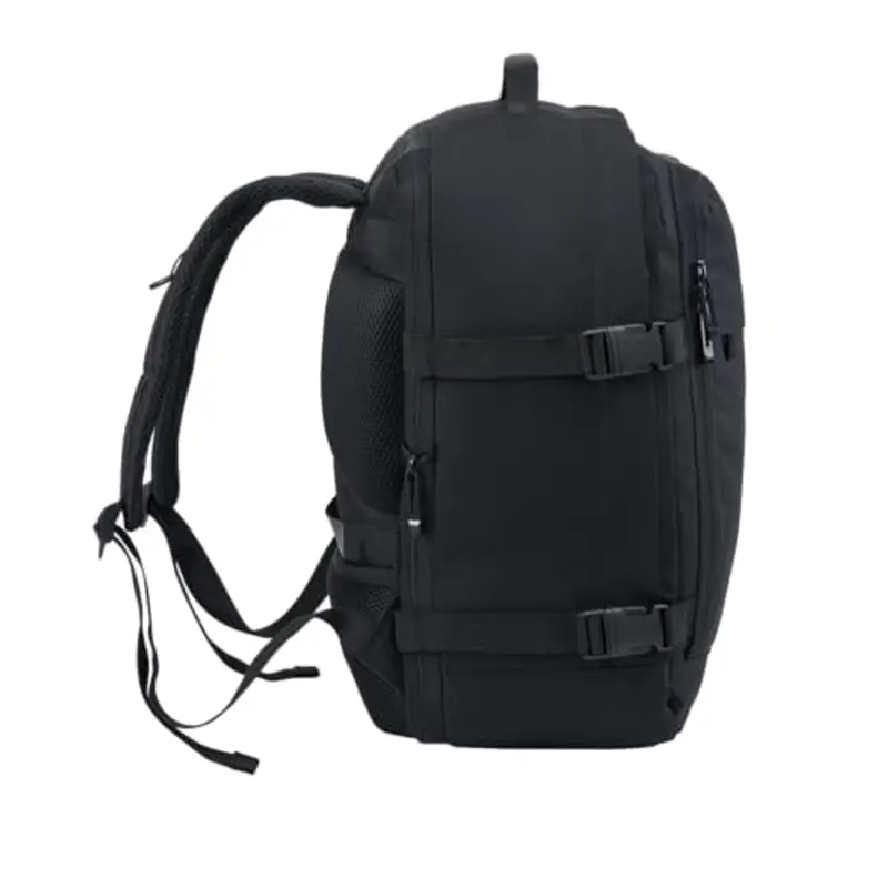 Cabin Max Zaino da viaggio 1919087 miniatura 3