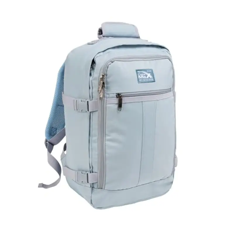 Cabin Max Zaino da viaggio 1918145
