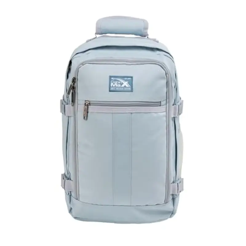 Cabin Max Zaino da viaggio 1918145 miniatura 2