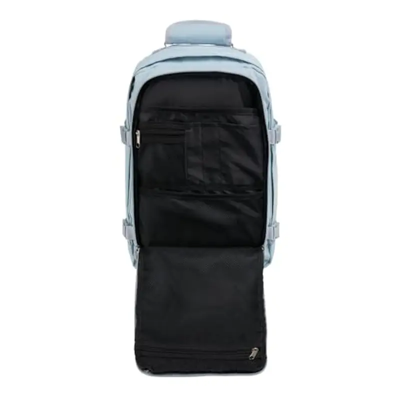 Cabin Max Zaino da viaggio 1918145 miniatura 3