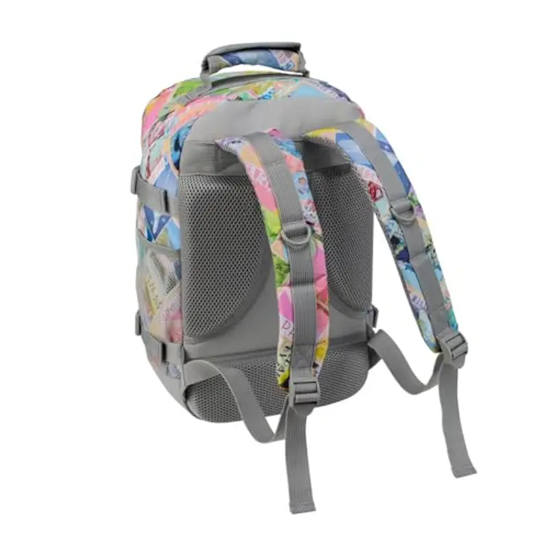 Cabin Max Zaino da viaggio 1918142 miniatura 2