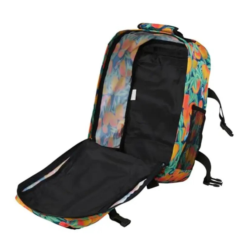 Cabin Max Zaino da viaggio 1918143 miniatura 3