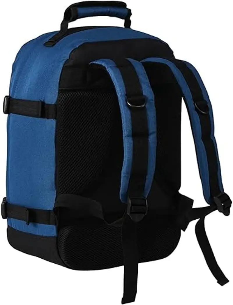 Cabin Max Zaino da viaggio 1918139 miniatura 2