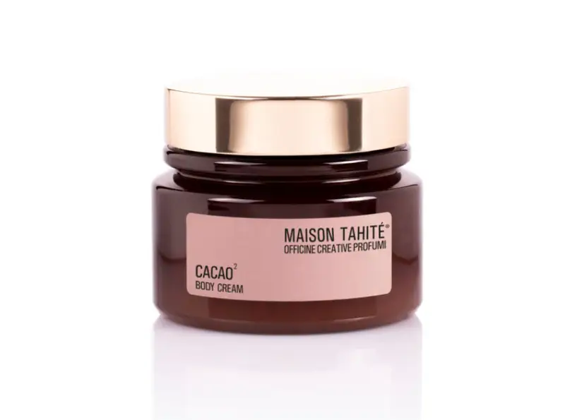 Maison Tahite Body 2099115