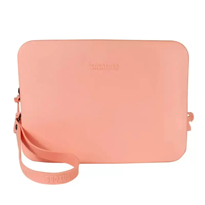 Borsa Cacatoès Gisela Classic